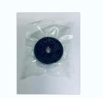 Blok testowy do badań magnetycznych MTU-3