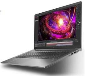 Cyfrowy system kontroli pełzania za pomocą promieni rentgenowskich