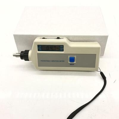 Ocena nieprawidłowości wiertnika drgań rurowych i skrzyni biegów