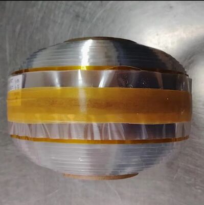 Portable X-Ray Flaw Detector Machine Maintenance and Repair Coil High Voltage Transformer