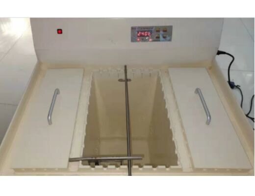 X-ray Film Constant Temperature Film Washer