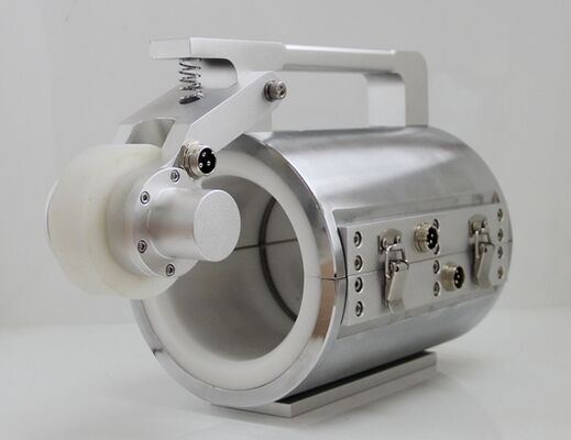 Detektor wad HRD-100 magnetyczny