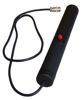 HD-201A/B/C wykrywacz porowatości dziennika