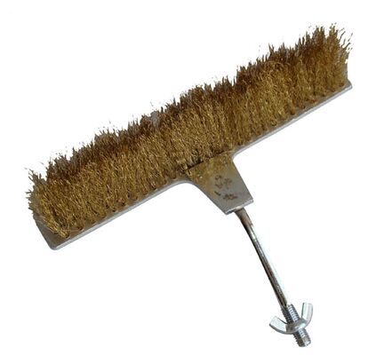 HD-201A/B/C wykrywacz porowatości dziennika