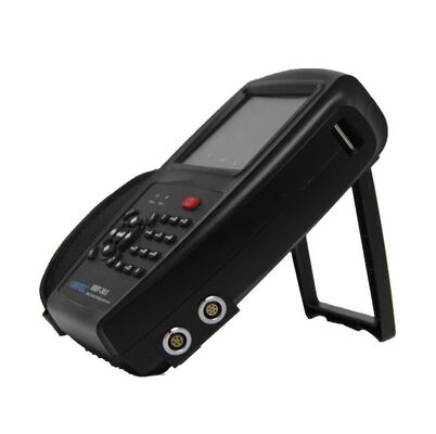 Ręczny precyzyjny urządzenie do testowania prądu drgawego