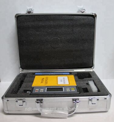 Miernik chropowatości powierzchni Ra Rz Rq Rt