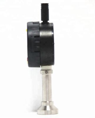 Przenośny cyfrowy miernik profilu testownika grubości powierzchni