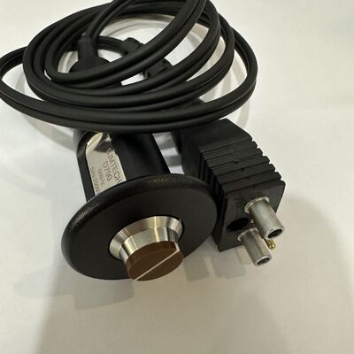 Wymienna sonda HUATEC D790 5MHZ sonda wysokotemperaturowa