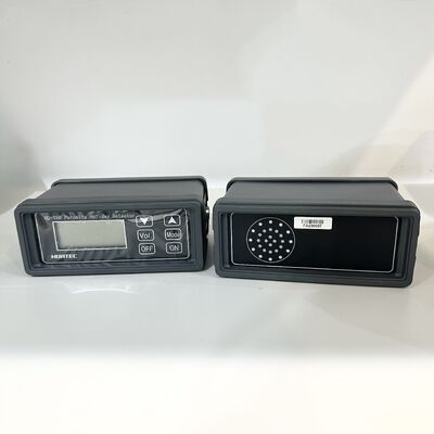 HD-150 Detektor głębokości przecieku poziomu rurociągu, lokalizator usterek rurociągu