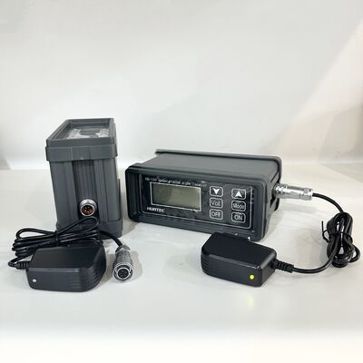 HD-150 Wielofunkcyjny lokalizator rurociągów urządzenia do badań korozji i wycieków rurociągów