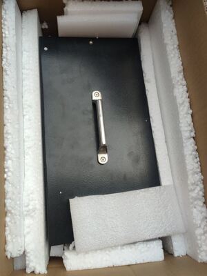 Cewka do demagnetyzacji i magnetyzacji cząstek HCDX-C280DC