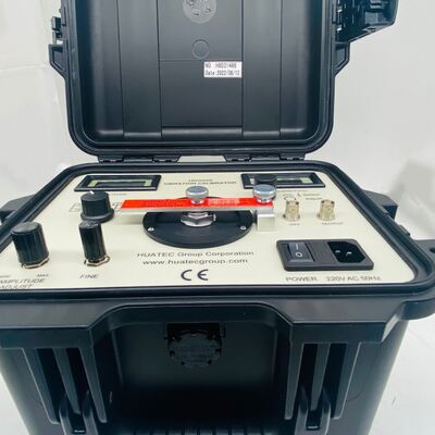 Cyfrowy kalibrator wibracji Tester Tester wibracji Kalibracja kalibracja wibracji