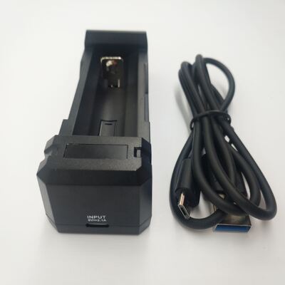 Latarnia LED UV światło LED ultrafioletowa lampa lampy Długie godziny pracy i stabilna jakość