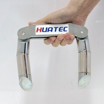 HCDX-300 Permanent Magnetic Yoke for Magnetic Particle Inspection