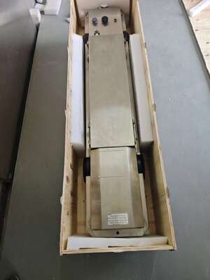HXPC-100B1X X-ray Pipeline Crawler Magnetic Positioning 360° Radiographic Weld Detector dla rurociągów gazowych