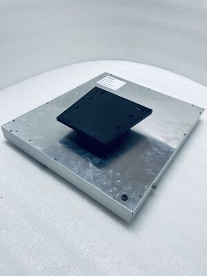 HFV-700B Ultracienkie Przemysłowe Widok filmu rentgenowskiego LED NDT Radiograficzna lampa widzenia negatywnego