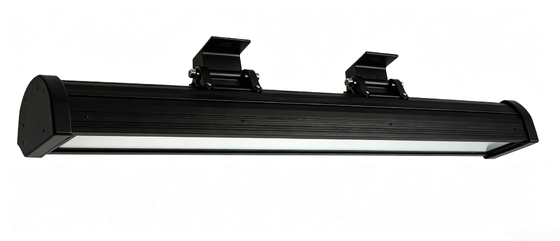 DG-630 Wysokowydajna zawieszana lampa UV do inspekcji wad rurociągów naftowych i gazowych