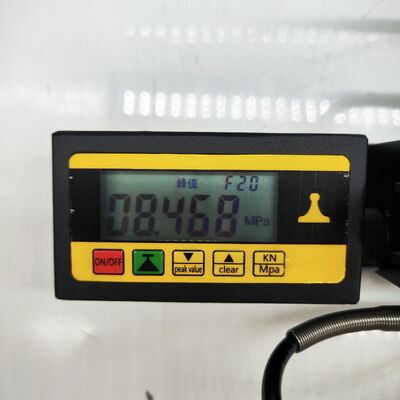 HKSM-1 Adhesion Tester (Pull Method) Pull-off Tester