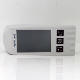 22 Parametry Portable Surface Roughness Tester Wysoka dokładność