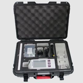 SRT-6680 Kolorowa grafika wyświetlacz LCD 22 parametry TFT Touch Screen Tester Surface Roughness