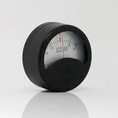 JCZ-50 Przenośny Tester Pola Magnetycznego do Detekcji Pozostałości Rozmagnesowania