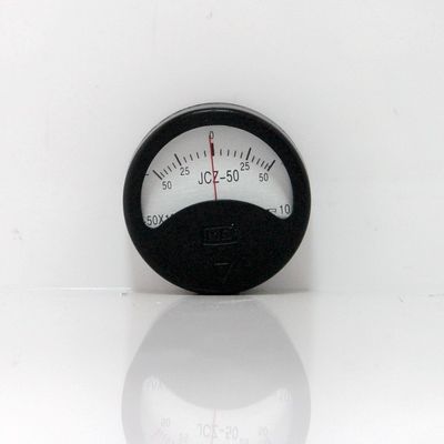 JCZ-50 Przemysłowy instrument pomiarowy siły magnetyzującej szeroki zakres Tesla Gauss Meter Tester pozostałych pól magnetycznych
