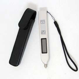 Dokładny HG-6410 RMS Prędkość wibracji