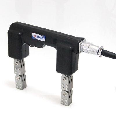 Praktyczne urządzenia do testowania cząstek magnetycznych