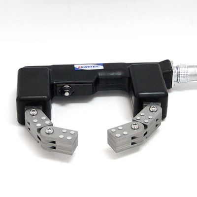 Praktyczne urządzenia do testowania cząstek magnetycznych