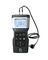 Thru Coating TG-3250 Cyfrowy ultradźwiękowy miernik grubości 2 MHz