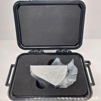 Blok kalibracyjny IIW V2