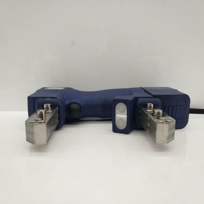 HCDX-DA172 Bezprzewodowy zintegrowany magnetyzator bieżącego prądu zmiennego, wykrywanie magnetyczne, miniaturowe jarzmo