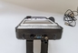 Huatec Color Screen Ultradźwiękowy defektoskop Smart Fd560