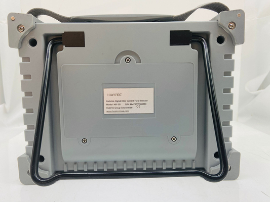 HEF-2D Inteligentny wykrywacz wad TFT-LCD z podwójnym częstotliwością prądu drgającego
