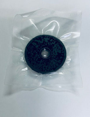 MTU-3 Blok odniesienia MPI Typ 1