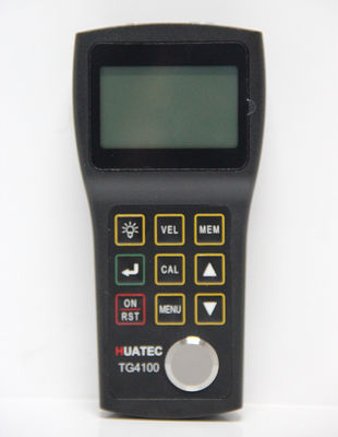 Echo To Echo TG4100 5MHz Ultradźwiękowy miernik grubości powłoki