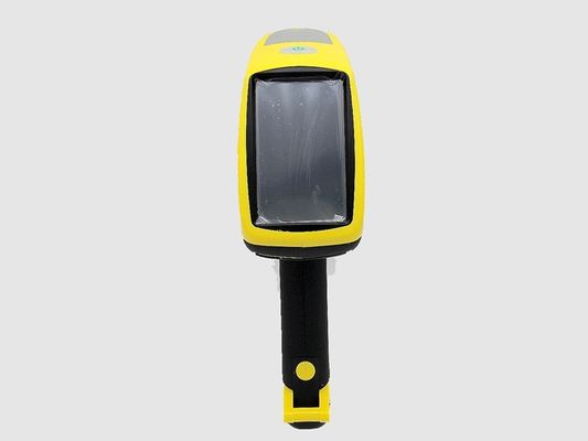 Ręczne analizatory Xrf Huatec z dyspersją energii z baterią